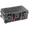 Gedore Meister XXL, R21902124 kufrík na náradie s náradím; R21902124