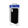 3mk ochranný kryt Matt Case pro Motorola Moto Edge 50 Fusion 5903108574228