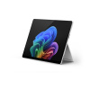 Microsoft Surface Pro Copilot+ PC - 11th Edition - tablet - Snapdragon X Plus - X1P-64-100 / až 3.4 GHz - Win 11 Pro - Qualcomm Adreno - 16 GB RAM - 256 GB SSD - 13