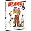 Ace Ventura - Pet Detective Junior DVD