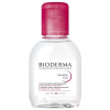 Bioderma Sensibio H2O micelárna voda 100 ml