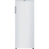 Mraznička CANDY CNUQ2L513EWH