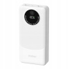 Dudao K12Pro 20000mAh čierna