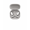 Xiaomi OpenWear Stereo Pro Titan Gray
