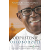 Odpustenie oslobodzuje - Ubald Rugirangoga - online doručenie