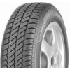 Sava Adapto 185/70 R14 88T M+S 3PMSF