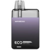 Elektronická cigareta Vaporesso ECO Nano Pod 1000mAh Black Truffle