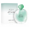 Giorgio Armani Acqua di Gioia 30 ml parfumovaná voda pre ženy EDP