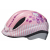 Přilba Ked Meggy II (Hello Kitty) - velikost XS