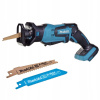Makita DJR183Z