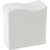 Villeroy&Boch NewWave korenička