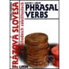 Phrasal Verbs in Business Matters (Frázová slovesa v obchodních záležitostech) - Austin F. Greer, Zuzana Vanišová