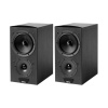 Jamo C603 MKII Čierna (Stĺpové reproduktory (cena za pár))
