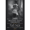 Sirotčinec slečny Peregrinové: Sirotčinec slečny Peregrinové 5: Ptačí sněm - Ransom Riggs - online doručenie