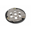 RMS RMS 10 030 0010