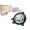 LAMPA PROTI ZAHMLIEVANIU (H3) Seat ALTEA ALTEA XL IBIZ
