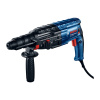 Bosch Kladivo GBH 2-24 DFR (240 F) 0.611.273.000