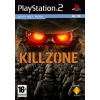 Killzone (PS2) Bazar | Bez obalu