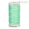 Nit Gütermann SULKY Cotton 4015