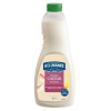 Dressing Caesar 1l Hellmann's