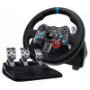 Volant Logitech G29 Driving Force 941-000112