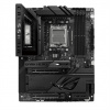 ASUS MB Sc AM5 ROG CROSSHAIR X870E DARK HERO, AMD X870E, 4xDDR5, WiFi, 1xHDMI, 2xUSB4 90MB1NT0-M0EAY0