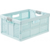 keeeper 10296624000NN keeeper Profi-Klappbox 