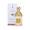 Guerlain Aqua Allegoria Flora Nymphea, Toaletná voda 75ml pre ženy