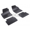 Autorohože gumové Rigum - Hyundai i10 2008-2014