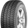 Matador MPS530 Sibir Snow Van 165/70 R14C 89/87R 6PR M+S 3PMSF