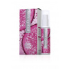 Energy Grepofit spray 14 ml