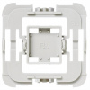 Homematic IP Adaptér Busch-Jaeger, set 20ks EQ3-ADA-BJ-20