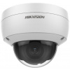 Hikvision Hikvision DS-2CD2146G2-I(2.8mm)(C) - 4MPix IP Dome AcuSense kamera; IR 30m, IP67, IK10