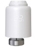 Smoot Air TRV 8594205742190