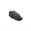 Brašna pod sedlo TOPEAK Back Loader 6 L