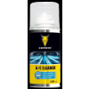 COYOTE Čistič klimatizácie 150ml