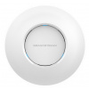 WiFi Access Point Grandstream GWN7615 (GWN7615)