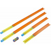 Autodráha Hot Wheels Track Builder Balenie Drah (887961924695)