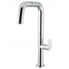 Sinks EVA P AVEVPCL