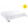 Brotex prikrývka Aloe Vera letná 720g 200x240