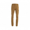 BENNON TRITON RIPSTOP TROUSERS SAND Nohavice OUTDOOROVÉ pieskové 1035130016-60 60