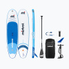 Nafukovací paddleboard súprava Bayou SUP 10'6