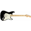 Fender Player Stratocaster® HSS, Maple Fingerboard, Black