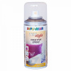 Dupli-Color TexStyle - zlatá farba na textil spray 150ml