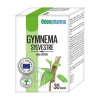 EdenPharma Gymnema Sylvestre 30 kapsúl