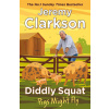 Diddly Squat: Pigs Might Fly - Jeremy Clarkson