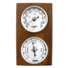 Barometer JVD BA232/11