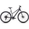 Cube CUBE Nature ONE black´n´black 2025 2025
