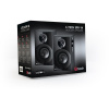 C-TECH SPK-14 2.0 reproduktory