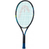 Head Tenisová raketa NOVAK 23 (červená/modrá)